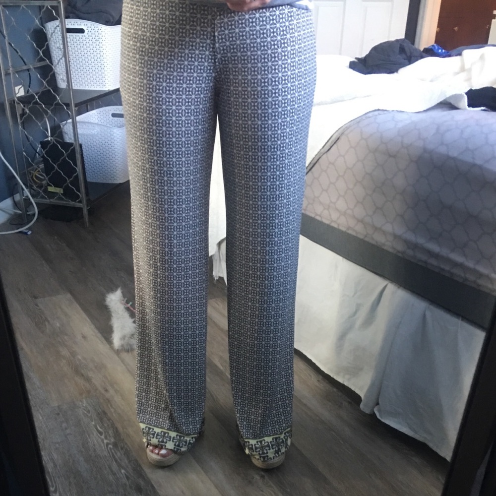 Pants /slacks